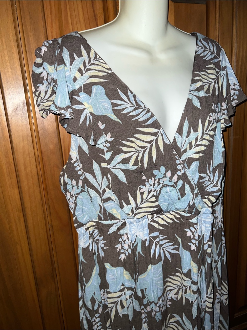 Torrid - Picture 4 of 8
